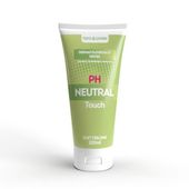 Ph Neutral Touch 100M