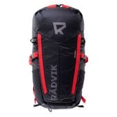 Plecak Radvik Gravepack 27l 92800538545 ONE SIZE