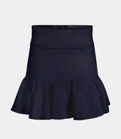 ELLA&IL Ginger spodnica navy XL