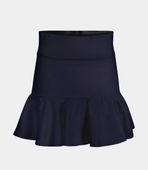 ELLA&IL Ginger spodnica navy XL