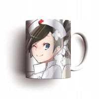 Kubek Magiczny Yozakura Quartet DO WYBORU