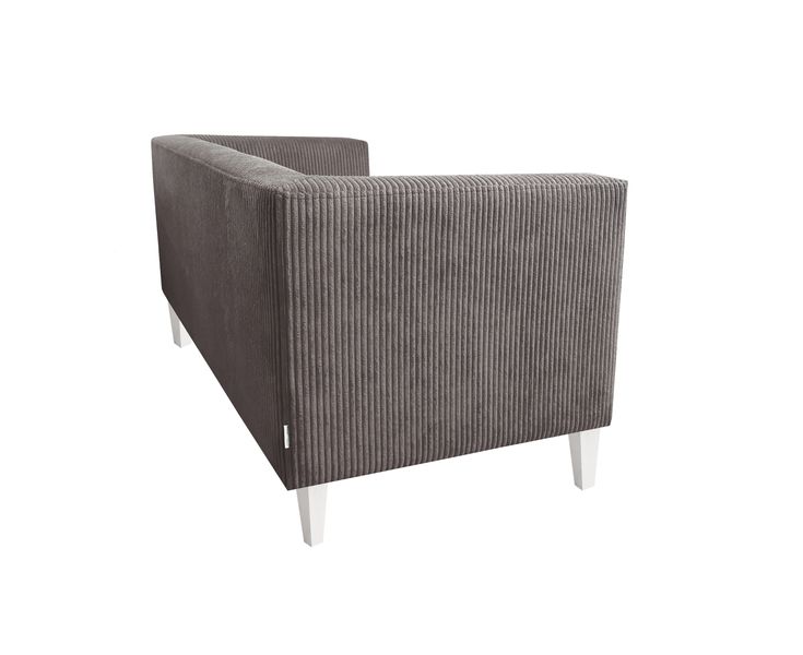 Sofa Monaco noga 20cm biała Kronos22/Poso22 zdjęcie 3