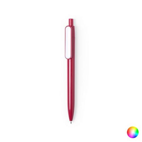 Pióro 145416 Biały na Arena.pl