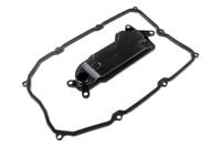 FILTR AUTOMATYCZNEJ SKRZYNI BIEGÓW LEXUS GS 2015 2016 2017 2018