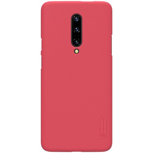 Etui do OnePlus 7 Pro (Bright Red) na Arena.pl