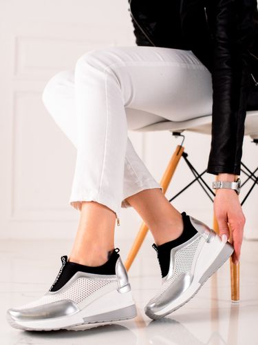 Ellesse LUKKA 728 r. na Arena.pl
