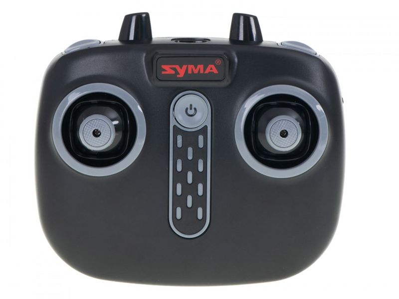 Dron RC SYMA Z4W kamera 480P WIFI na Arena.pl