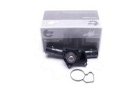 product-compare-63129795