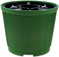 Stojak choinkowy ECO donica 10l