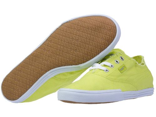 Puma Tekkies Brites 350935-13 41 na Arena.pl