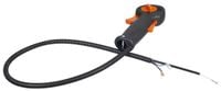 MANETKA GAZU STIHL FS120 FS85 PJ12041