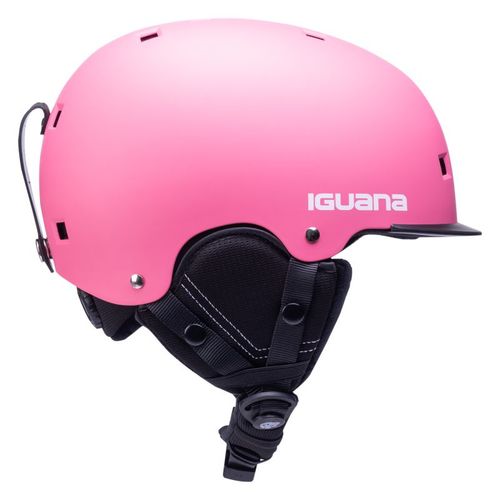 Kask Iguana Galin JR  92800633837 S na Arena.pl