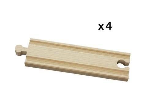 BRIO World Tory Średnie Proste na Arena.pl