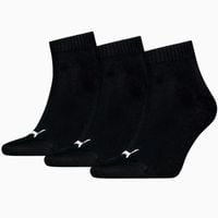 Skarpety Puma Quarter Plain 938589-06 43 - 46