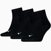 Skarpety Puma Quarter Plain 938589-06 35 - 38