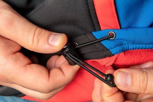 kurtka softshell hd+ m - t n81-558-m na Arena.pl