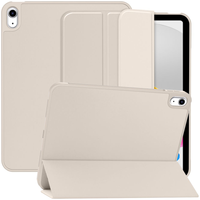 tech-protect sc pen ipad 10.9 10 / 2022 / 11 11 / 2025 starlight