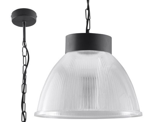 lampa wisząca loft na Arena.pl