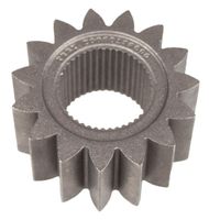 product-compare-58987456