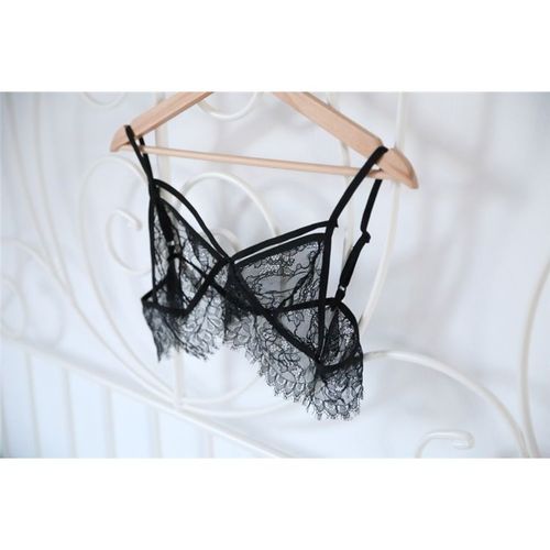 TOP KORONKOWY OZ08CZ-M na Arena.pl