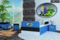 thumbnail-6