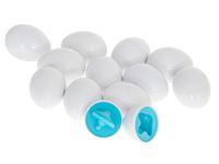 ZABAWKA EDUKACYJNA OWOCE I JAJKA SORTER