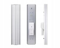 Antena UBIQUITI AM-5AC21-60