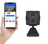 product-compare-61910278