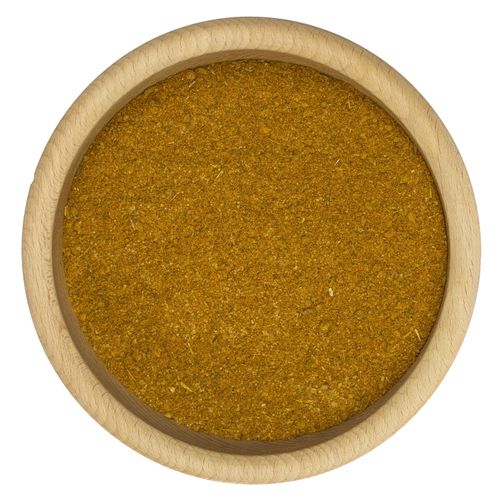 Przyprawa do shoarmy 200g na Arena.pl