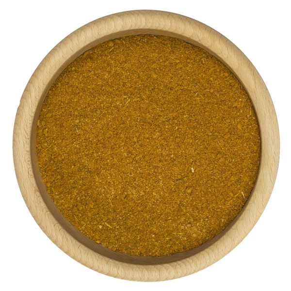 Przyprawa do shoarmy 200g zdjęcie 2