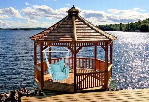 KRZESŁO BRAZYLIJSKIE FOTEL WISZĄCY BRAZYLIJSKI HUŚTAWKA HAMAK BALKON TURKUS na Arena.pl