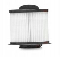 FILTR HEPA DO ODKURZACZA CYKLONOWEGO LEHMANN TINOSA 4000 KANWOD 3000