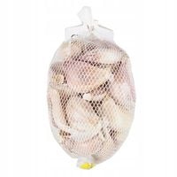 product-compare-61667655