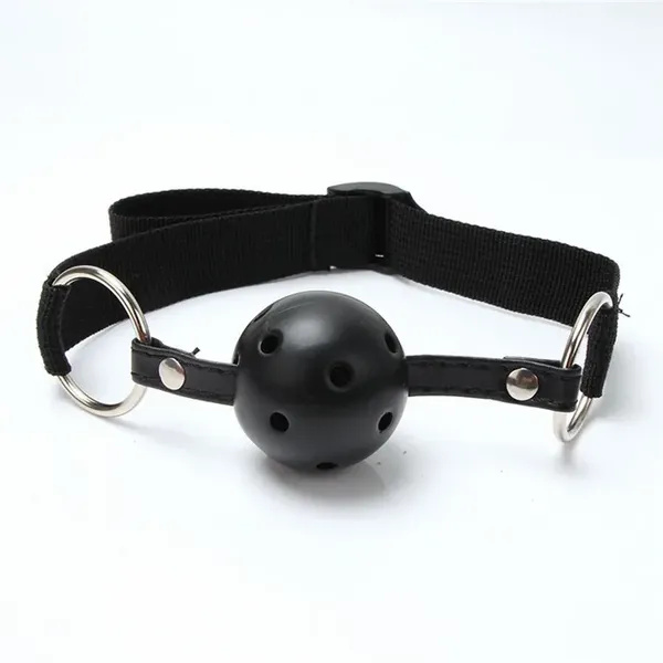 ZESTAW BDSM CZARNY 7 ELEMENTÓW zdjęcie 4