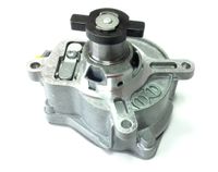 POMPA PODCIŚNIENIOWA VACUM AUDI TT 2.5, VW NEW BEETLE, 07K145100B
