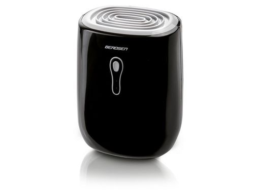 OSUSZACZ POWIETRZA POCHŁANIACZ WILGOCI BERDSEN 70B na Arena.pl