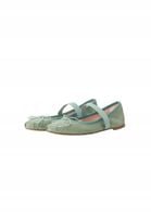 Pretty Ballerinas GLOSS ROSATO - Klasyczne baleriny R.40,5
