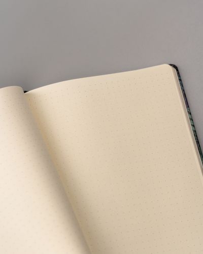 notes ptn not-6-kp-8496 17 na Arena.pl