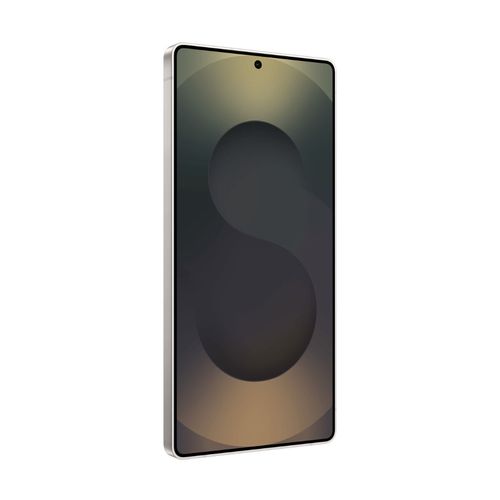 Smartfony Samsung SM-S938B 6,9" Octa Core 12 GB RAM 1 TB Czarny na Arena.pl