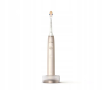 Philips Sonicare Prestige 9900 szczoteczka soniczna złota A3 HX9992/11