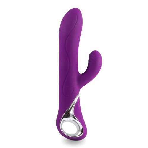 Wibrator - LoversPremium Venus Vibrator Purple na Arena.pl