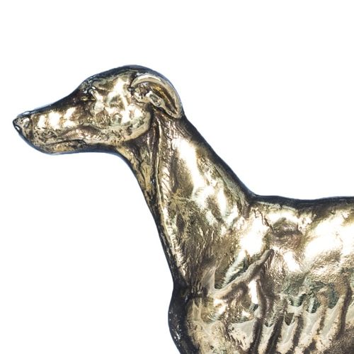 Whippet - tabliczka - 1704 na Arena.pl