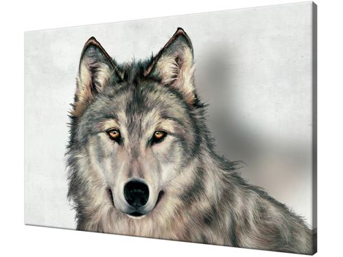 Obraz drukowany na płótnie canvas 120x80 + GRATIS na Arena.pl