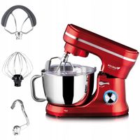 ROBOT KUCHENNY MIKSER PLANETARNY ROBOMAX X-2400-W