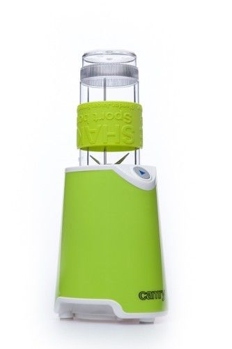 Camry Smoothy blender CR 4069 na Arena.pl