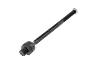 DRĄŻEK KIEROWNICZY PRZÓD JEEP CHEROKEE 2002 2003 2004 2005 2006 2007 2008