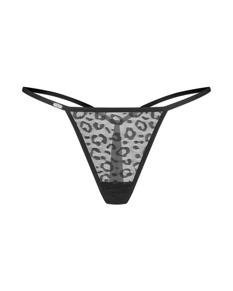 obsessive clara stringi otwarte 2 pak l xl zdjęcie 10