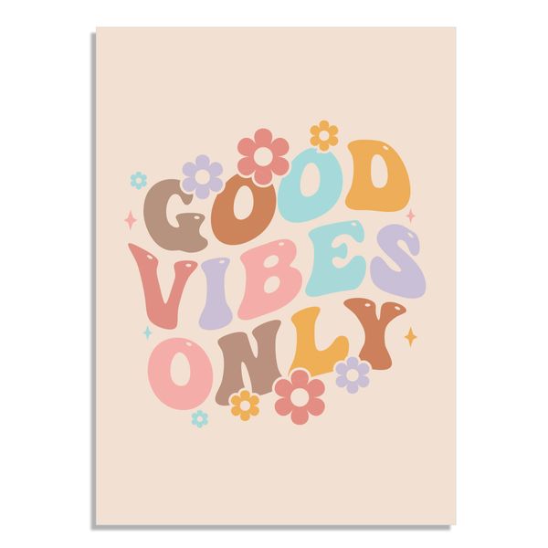 Obraz New Kids No8 zdjęcie 1