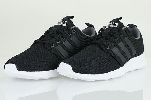 adidas CF SWIFT RACER (DB0679) na Arena.pl