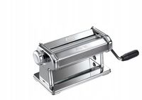 Wałkownica do ciasta Marcato 180 roller